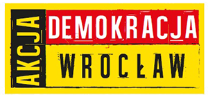 Akcja Demokracja Wrocław