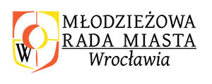 Młodzieżowa Rada Miasta Wrocławia