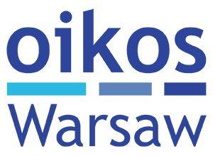 oikos Warsaw