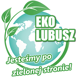 Fundacji Rozwoju Ekologicznego i Ochrony Środowiska EKO-LUBUSZ