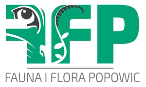 Stowarzyszenie FAUNA I FLORA POPOWIC