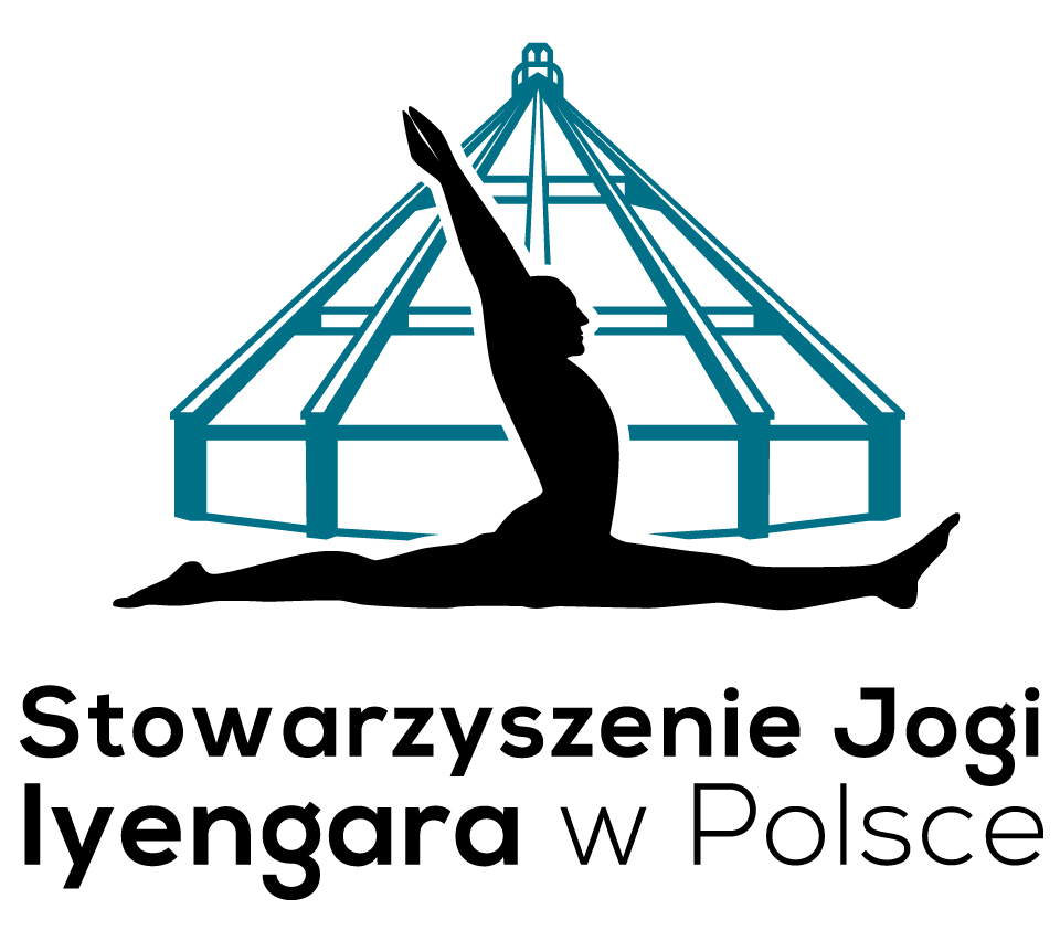 Stowarzyszenie Jogi Iyengara w Polsce