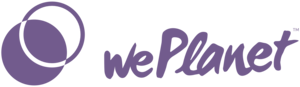 Stowarzyszenie WePlanet