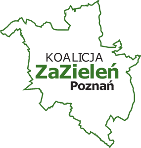 Koalicja ZaZieleń Poznań